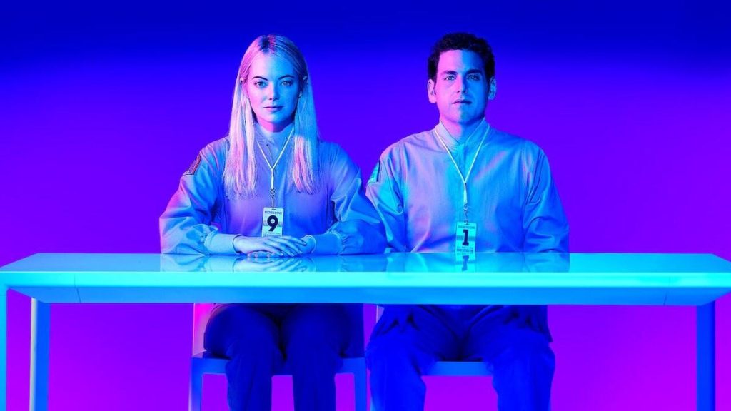maniac-emma-stone-jonah-hill-netflix