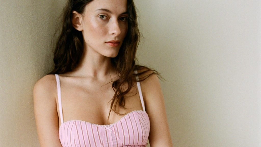 Ni flores ni lunares, Zara y Mango dicen que este será el estampado más tendencia de la primavera (y se llevará así)