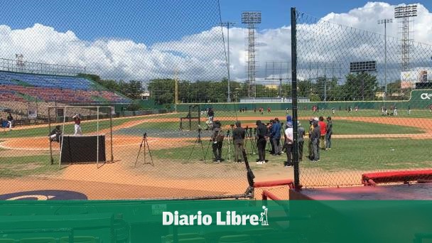Niño que firmaría en 2030 "amarró" por US$5 millones