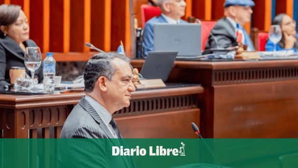 Nueva cédula de identidad costará más de RD$6,000 millones