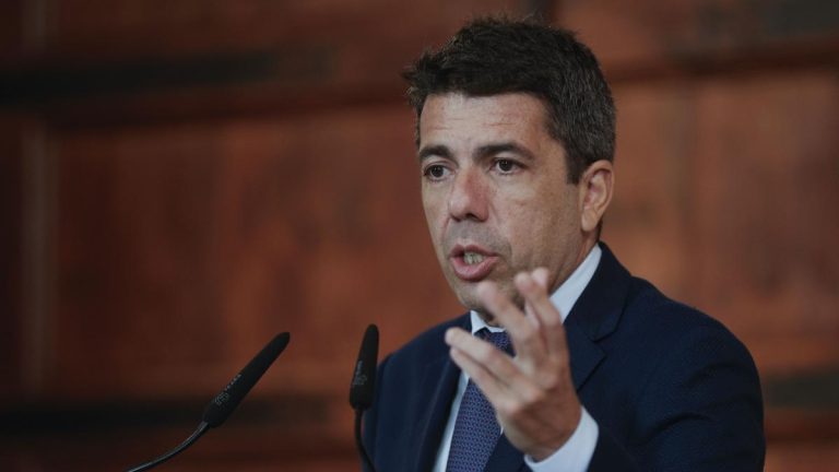 O sea, sin esqueleto, por Joana Bonet