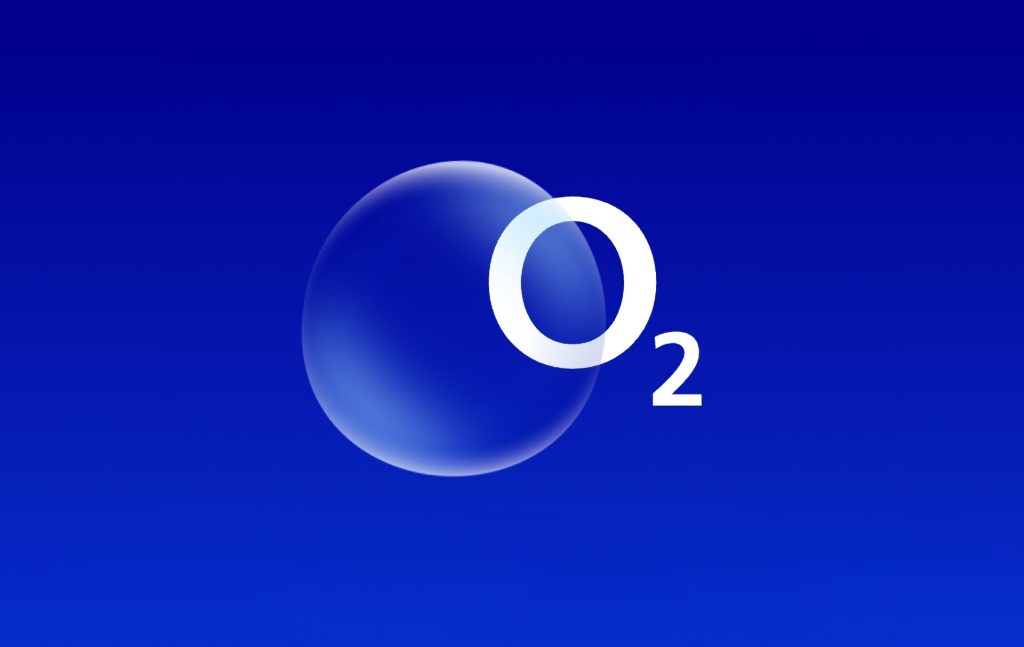 O2 estrena una nueva tarifa con Movistar Plus+ gratis