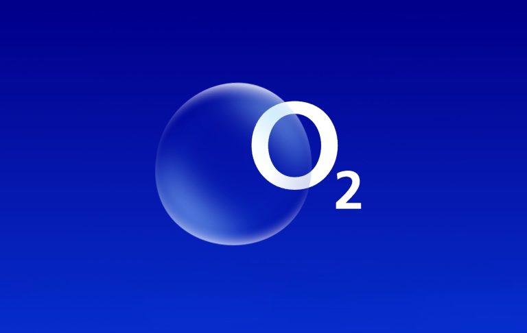 O2 estrena una nueva tarifa con Movistar Plus+ gratis