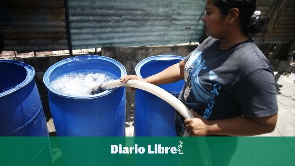 OEA hace un llamado a proteger glaciares en el Día Mundial del Agua