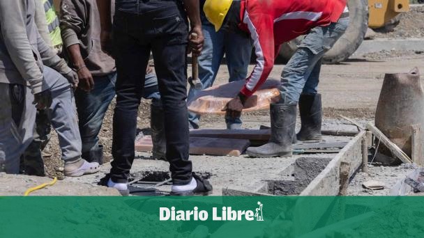 ONU alerta de que emisiones de la construcción siguen creciendo