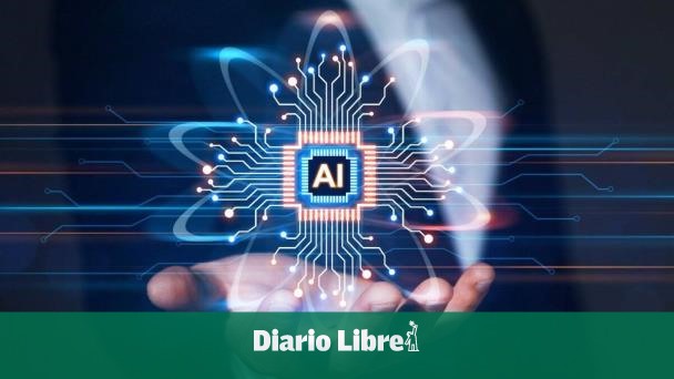 ONU cuenta con primer borrador sobre inteligencia artificial