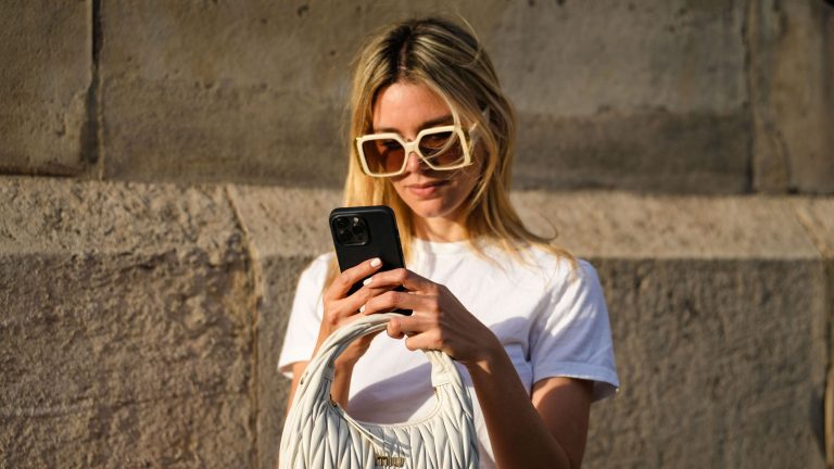 Ofertas de Primavera de Amazon 2025: 8 productos que una editora de ‘Vogue’ incorporará a su cesta de la compra