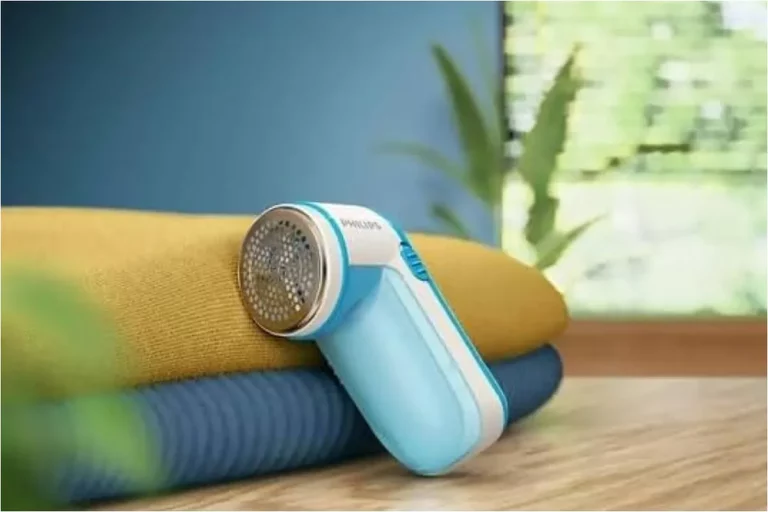 Ofertas de Primavera de Amazon 2025: los productos que han arrasado en ventas (y los chollos que siguen activos)
