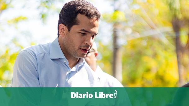 Omar Fernández destina fondos de marzo a personas con Síndrome de Down