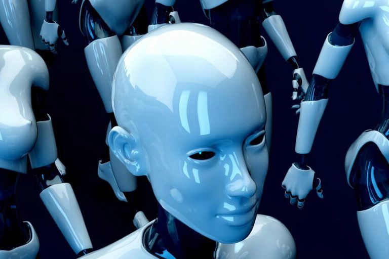 OpenAI plantea crear agentes de IA al nivel de los humanos con doctorado. El disparatado precio que barajan ponerles puede salvarnos