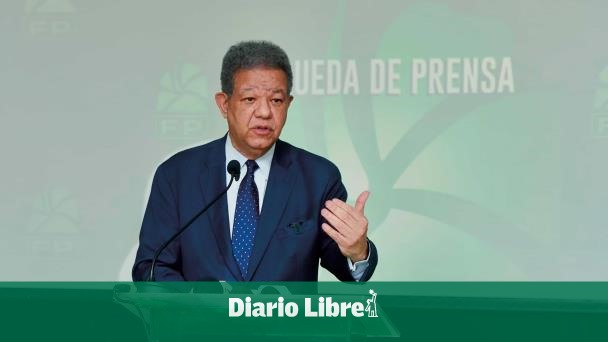 Oposición rechazó el discurso; y empresarios lo valoraron en positivo
