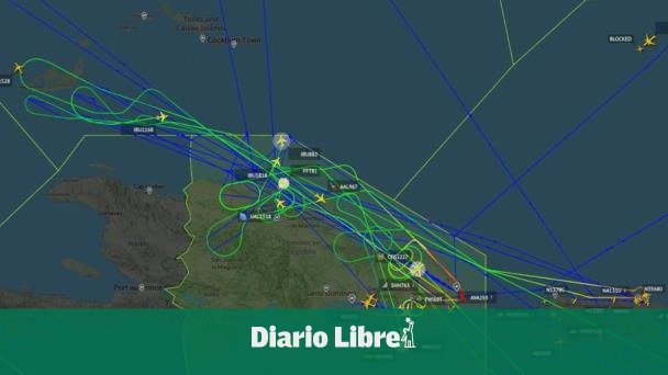 Ordena a SpaceX investigue explosión de otra nave Starship