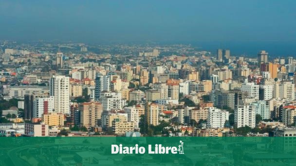 Ordenamiento territorial: Abinader defiende ley aún falta reglamento