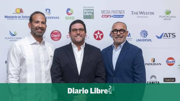 PGA prolonga relación con Corales Puntacana Golf Championship