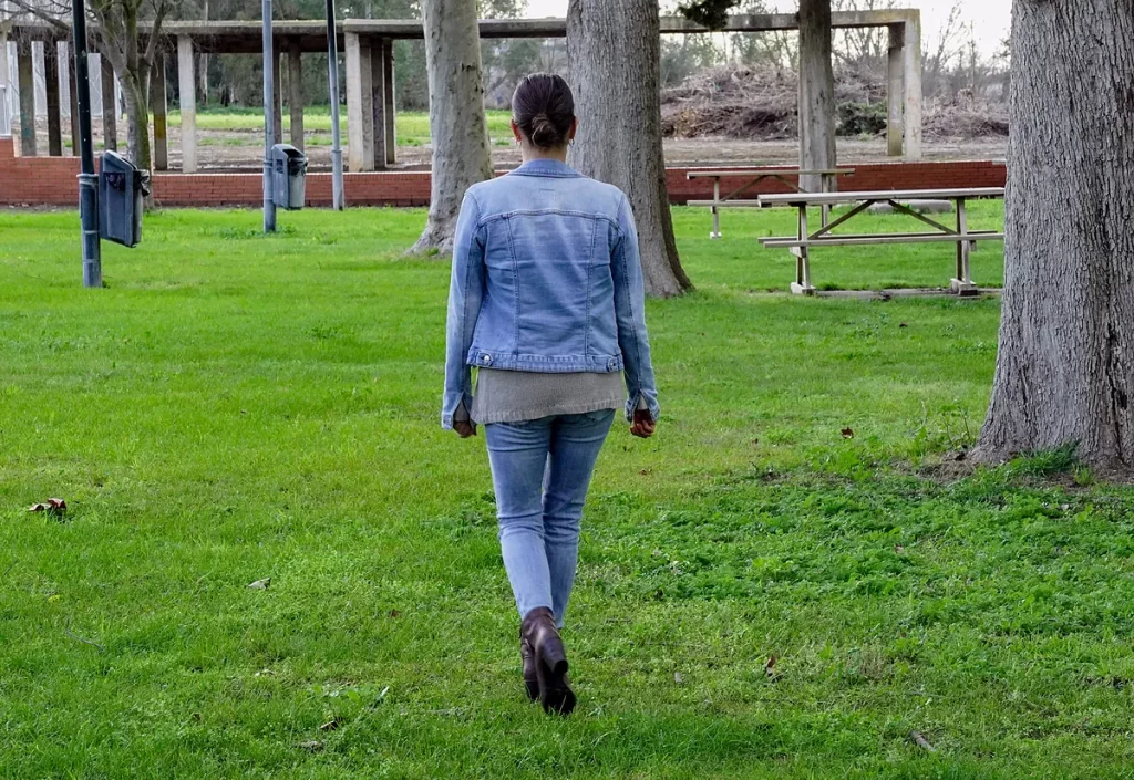 Pánico en el único centro de menores delincuentes de Badajoz: "Con un boli Bic te hacen una navaja. Lo que falta es mano dura"