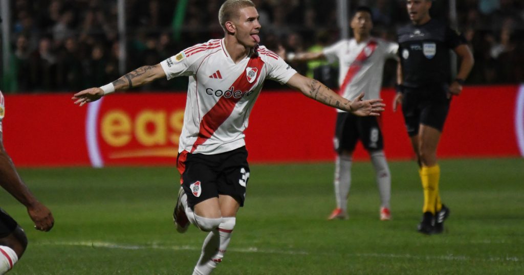 Partidos de hoy, sábado 1 de marzo: horario y cómo ver fútbol en vivo :: Olé