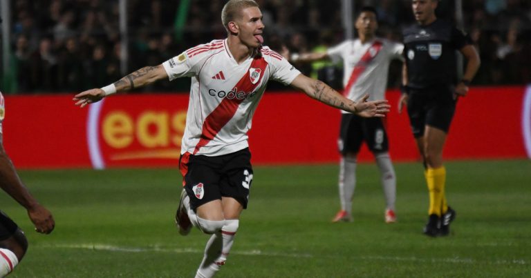 Partidos de hoy, sábado 1 de marzo: horario y cómo ver fútbol en vivo :: Olé