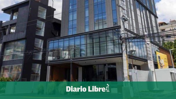 Pasaportes y arrendadora se reunirán por la cancelación de contrato