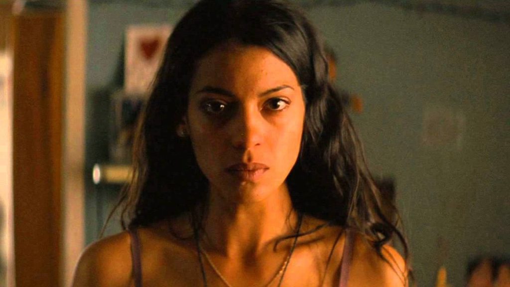 Películas mexicanas que muestran la realidad de la violencia del narco