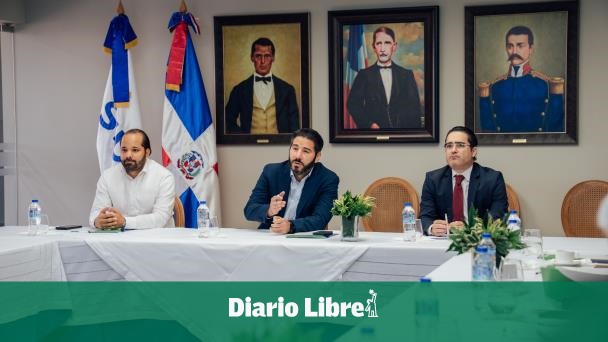 Pensiones de fallecidos en las AFP