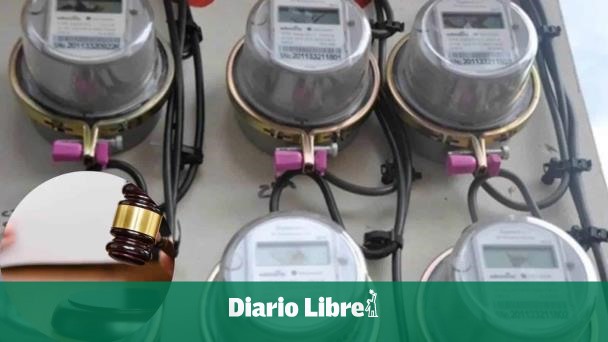 Pgase asegura que el impacto del fraude fue de 920 mil pesos