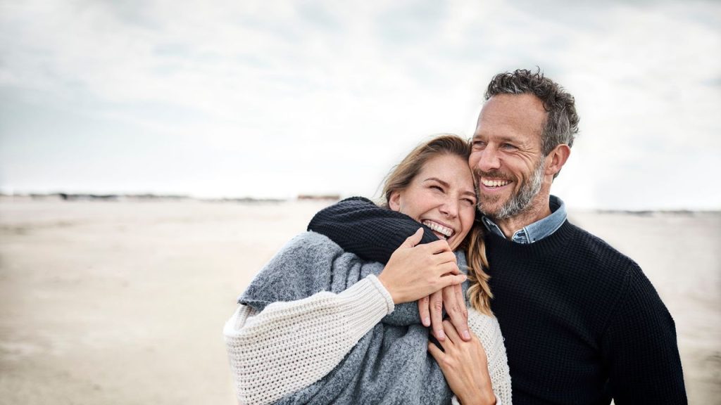Pilares de la longevidad: los 5 que necesitas para vivir mejor