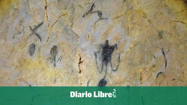 Plan de rescate de las cuevas del Pomier incluye mitigación ambiental