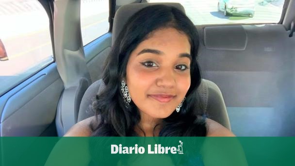 Por qué los padres de Sudiksha Konanki piden que la declaren muerta
