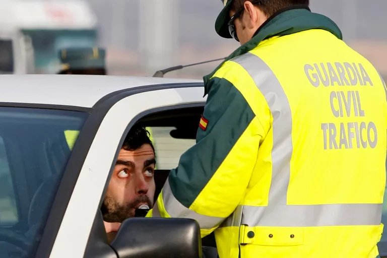 Por tu seguridad o por tu libertad