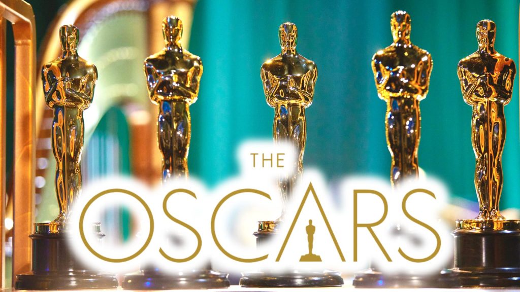 Premios Oscar 2025: Lista de ganadores