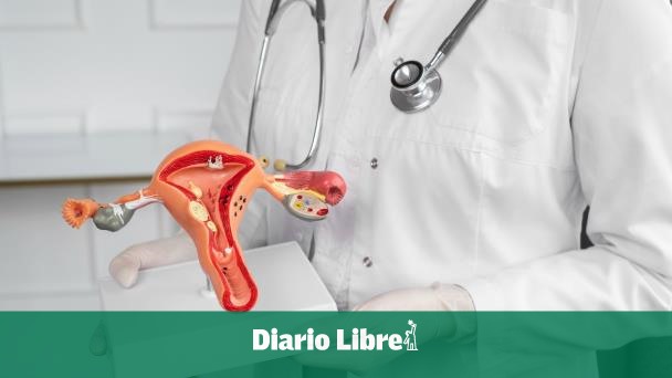 Programa para cáncer cervicouterino asiste a más de 22 mil mujeres