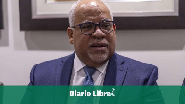 Promipyme: "El microcrédito es la cara oculta del crecimiento"