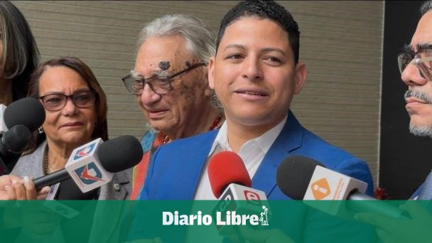 Proponen cambio de nombre a Peravia