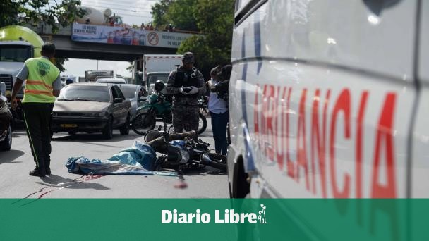 Proyecto de ley propone cambios en ley de tránsito y multas