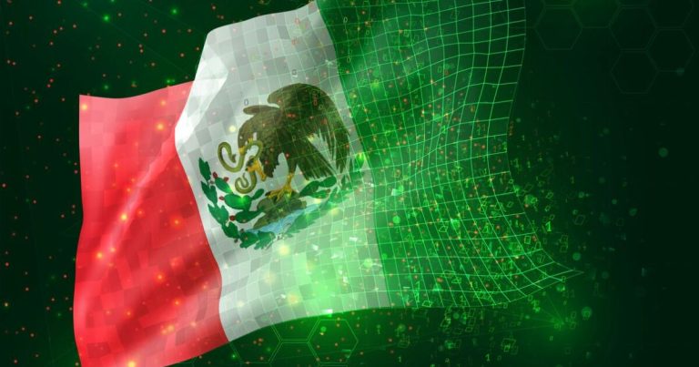 Razones para impulsar la economía creativa en tiempos de incertidumbre