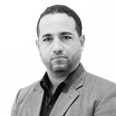 José Zapata
