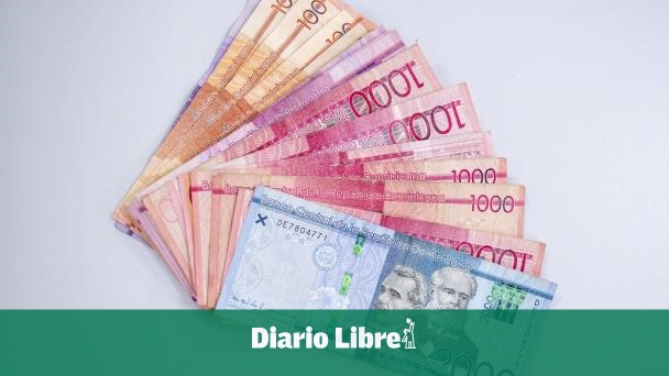Recaudaciones de Itbis e ISC fueron 11. 6 % menor en enero-febrero
