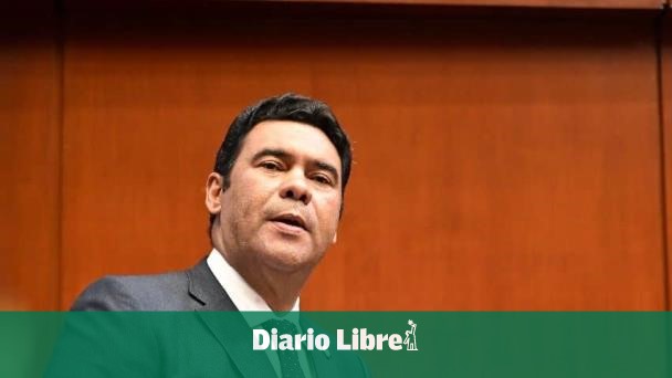 Reforma laboral: Cholitín a Pepe Abreu que respete al Senado