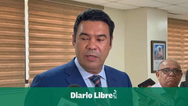 Reforma laboral: Comisión del Senado agota etapa de consulta