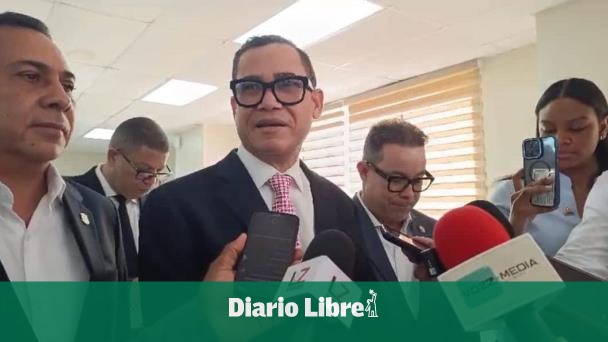 Reforma laboral: Olivares pide regulación de repartidores de Uber