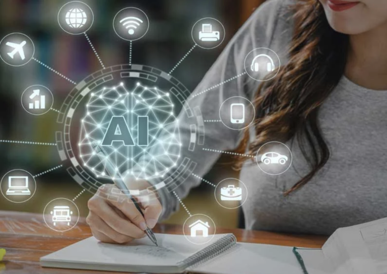 inteligencia-artificial-México