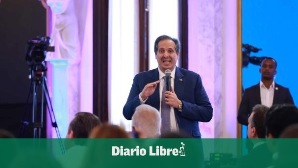 República Dominicana podría ser declarada libre de malaria en 2028