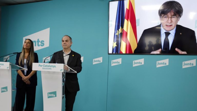 Réquiem por un Estado difunto, por Juan-José López Burniol