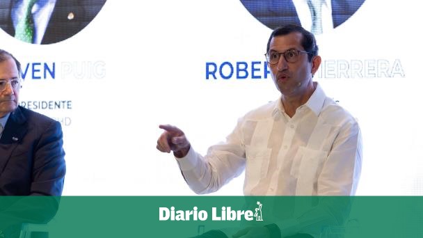 Roberto Herrera habla sobre la necesidad de mejorar las EDE