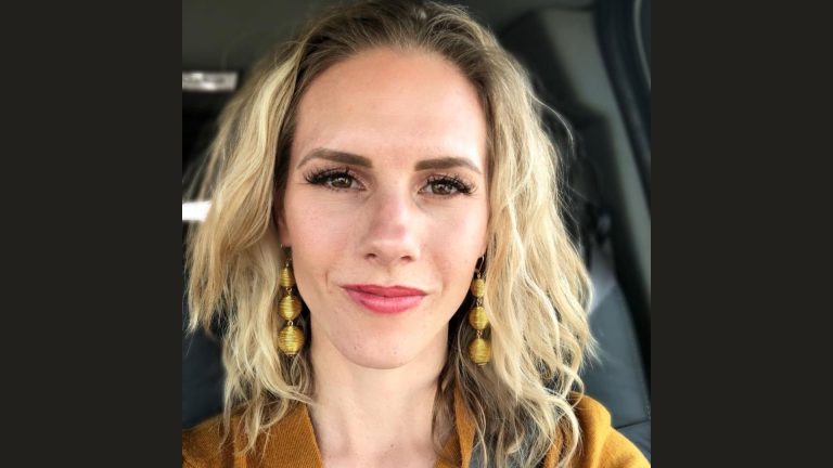 Ruby Franke, la YouTuber pasará a 30 años en la cárcel
