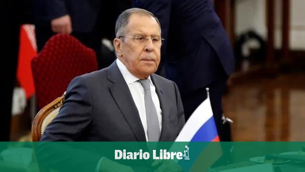 Rusia y República Dominicana: apuesta por profundizar cooperación