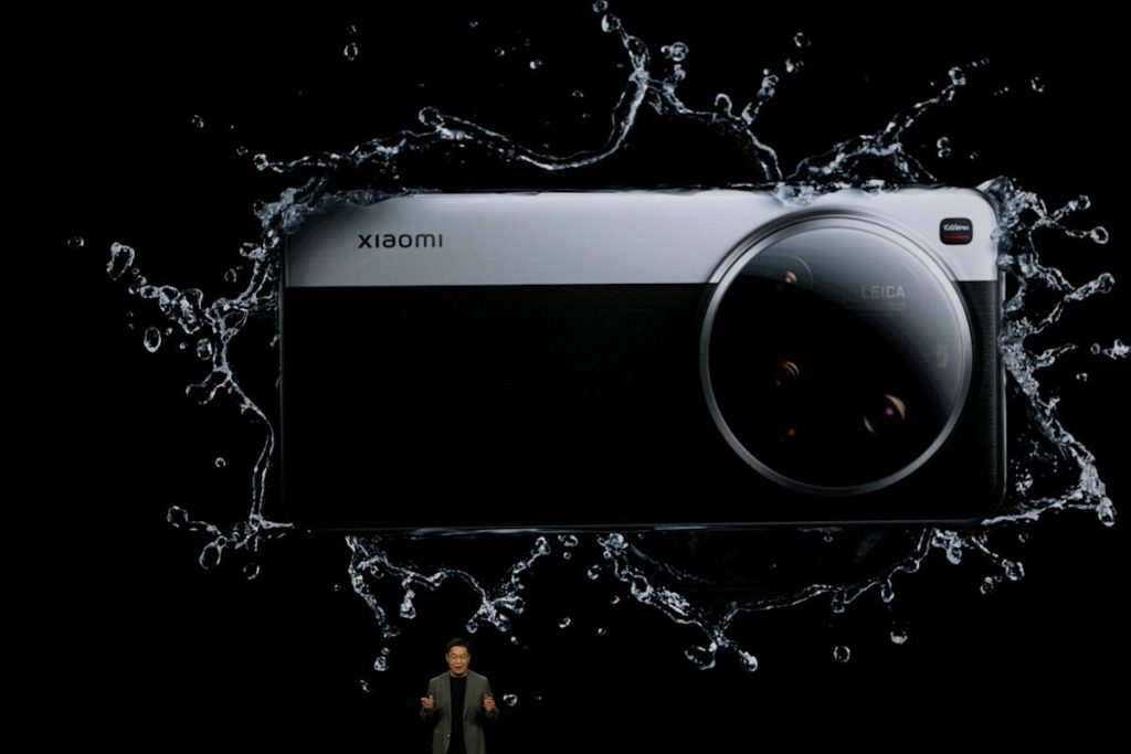 Samsung, Nothing, Lenovo, Xiaomi and more tech news