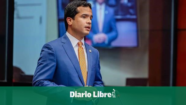 Sanciones a los que incumplan sentencias del Tribunal Constitucional