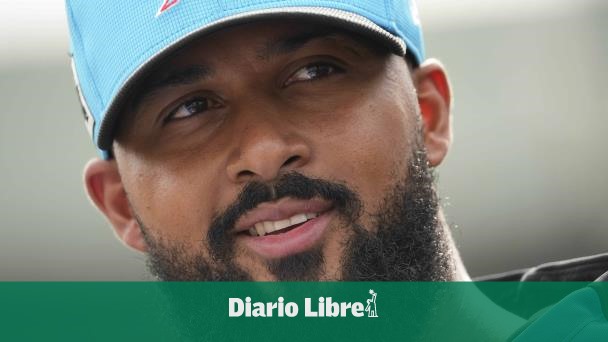 Sandy Alcántara despierta enorme interés en mercado de cambios