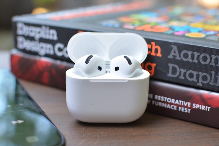 Save up to $200 on AirPods, iPads, Watches and more